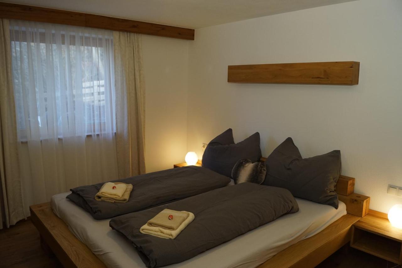 Apartment Wasserfall Im Zillertal Hart im Zillertal Kültér fotó